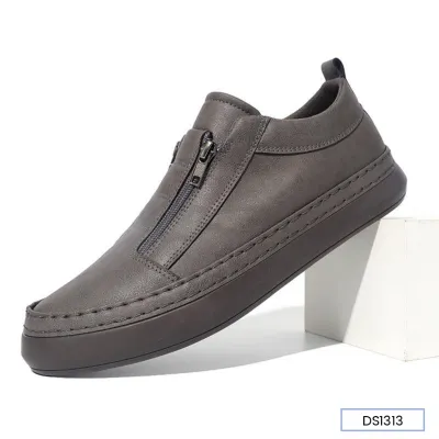 Rock Rover Outdoor Shoes